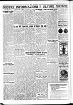 giornale/RAV0036968/1924/n. 274 del 30 Dicembre/4